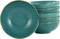 CreaTable Nature Collection Sojaschale Vorschaubild