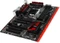 MSI H170A Gaming Pro (Intel 1151) Vorschaubild