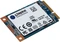 Kingston SSDNow UV500 480GB, MO-300 / mSATA 6Gb/s Vorschaubild