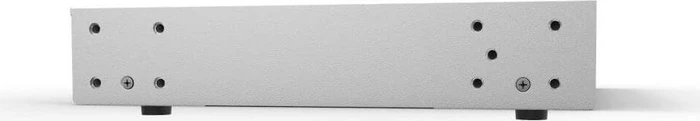 Allied Telesis CentreCOM GS970M Desktop Gigabit Managed Switch, 16x RJ-45, 2x SFP
