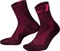 Nike Lightweight Micro Crew Laufsocken Vorschaubild