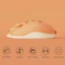 Akko x Waigua Cat Theme Wireless Mouse, Orange Kate, USB Vorschaubild
