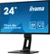 iiyama ProLite XB2474HS-B2, 23.6" Vorschaubild