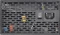 Thermaltake ToughPower GX3 SE 1000W, ATX 3.1 Vorschaubild