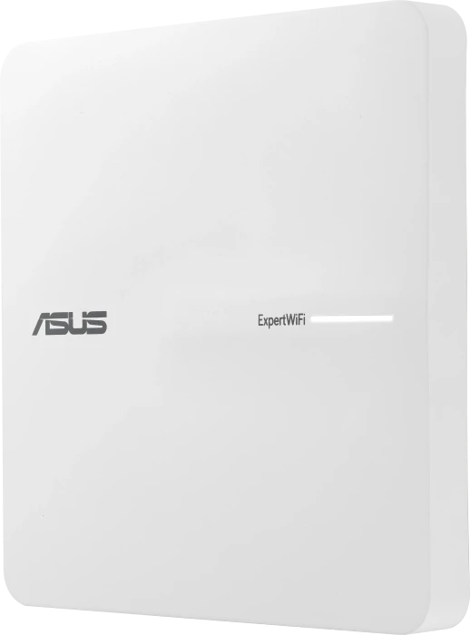ASUS EBA63 Expert, AX3000