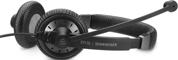 EPOS Sennheiser Impact SC 75 USB MS