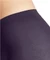 Falke Cotton Touch Strumpfhose wineberry (Damen) Vorschaubild