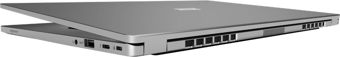 Schenker Vision 15-E21mfj, Core i7-1165G7, 16GB RAM, 1TB SSD, DE