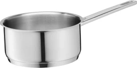 WMF Compact Cuisine Stielkasserolle 16.5cm