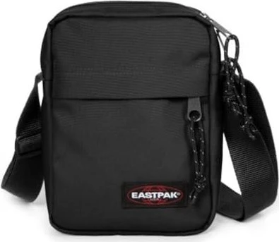 Eastpak The One Umhängetasche