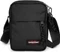 Eastpak The One Umhängetasche Vorschaubild