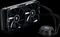 DeepCool MaelStrom 240T Vorschaubild
