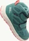 Jack Wolfskin Woodland Texapore Mid VC jade green (Junior) Vorschaubild