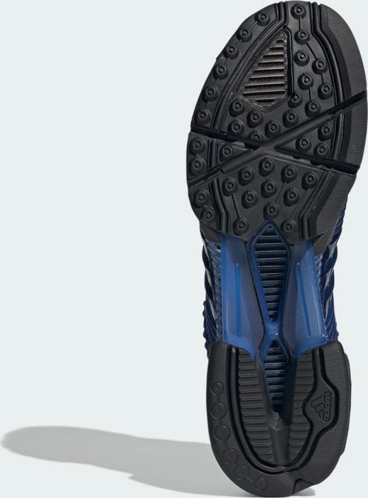 adidas Climacool 1 semi lucid blue/core black