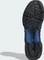 adidas Climacool 1 semi lucid blue/core black Vorschaubild