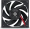 EK Water Blocks EK-Furious Vardar EVO 120 BB, 3000rpm, 120mm Vorschaubild