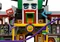 LEGO The Batman Movie - The Joker Manor Vorschaubild