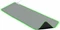 Razer Goliathus Extended Chroma Mercury White Edition Vorschaubild
