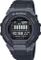 Casio G-Shock GBD-300 Vorschaubild
