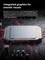 Minisforum BD795M Vorschaubild