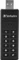 Verbatim Keypad Secure 32GB, USB-A, USB 3.2 Gen 1×1 Vorschaubild