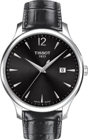 Tissot T-Classic Tradition T063.610.16.087.00