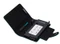 BigBen Nintendo 3DS Flip & Charge Protektor (DS) Vorschaubild