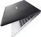 ASUS Transformer Book T300LA-C4016H, 256GB Vorschaubild