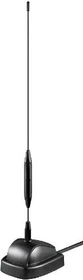 goobay aktive DVB-T2 Zimmerantenne