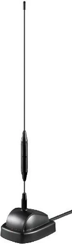 goobay aktive DVB-T2 Zimmerantenne