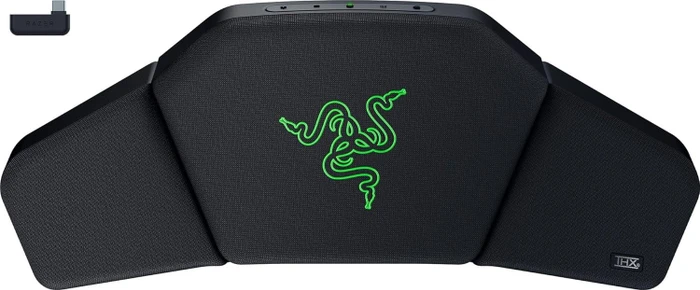 Razer Clio