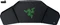 Razer Clio Vorschaubild