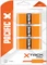 Pacific X Tack Pro Overgrip Griffband, 3er-Pack Vorschaubild