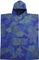 PackTowl Changing Poncho Handtuch Vorschaubild