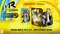 Persona 4 Revival Vorschaubild