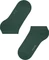 Falke ClimaWool Socken hunter green (Damen) Vorschaubild