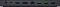 Razer USB 4 Dock, schwarz, EU, USB4 [Buchse] Vorschaubild
