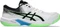 Asics Beyond FF (Herren) Vorschaubild
