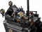 LEGO Pirates of the Caribbean - Black Pearl Vorschaubild