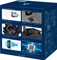 ARCTIC Liquid Freezer II 120 Vorschaubild