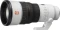 Sony FE 400mm 4.5 GM OSS Vorschaubild