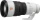 Sony FE 400mm 4.5 GM OSS (SEL-400F45GM)