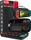 Orzly Carry Case Tasche (Switch)