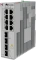 Huawei eKit SME Network eKitEngine S210I Series Industrial Railmount Gigabit Switch, 8x RJ-45, 2x SFP+, 2x SFP, 240W PoE+ Vorschaubild