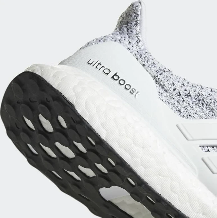 adidas Ultraboost ftwr white/non dyed (Damen)