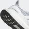 adidas Ultraboost ftwr white/non dyed (Damen) Vorschaubild