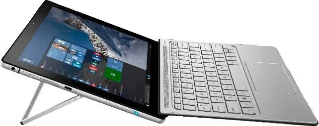 HP Spectre x2 12-a003ng