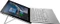 HP Spectre x2 12-a003ng Vorschaubild