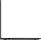 Samsung Galaxy Book2 15, Graphite, Core i5-1235U, 16GB RAM, 512GB SSD, DE Vorschaubild