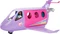 Mattel Barbie - Life in the City Airplane Adventures Flugzeug Vorschaubild